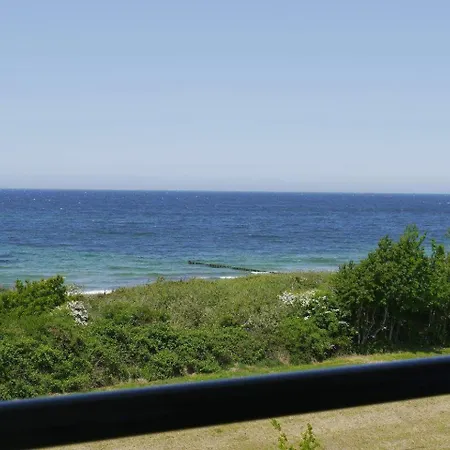 Aparthotel-waterkant-suites-suite-3-66 Apartment