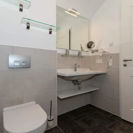 Aparthotel-waterkant-suites-suite-3-66 Börgerende-Rethwisch