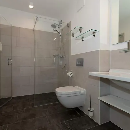 Aparthotel-waterkant-suites-suite-3-66 Apartment *