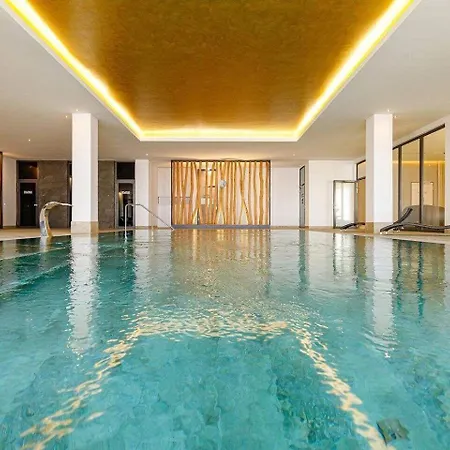 Aparthotel-waterkant-suites-suite-3-66